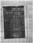 <span itemprop="name">Documentation for the execution of  George Thoma</span>