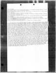 <span itemprop="name">Documentation for the execution of Dominick Delfino</span>