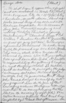 <span itemprop="name">Documentation for the execution of George Ives</span>