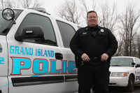 <span itemprop="name">Grand Island, New York, Animal Control Officer and...</span>