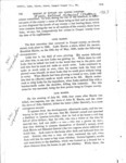 <span itemprop="name">Documentation for the execution of (Harris) Luke</span>