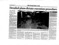 <span itemprop="name">Documentation for the execution of Duncan Mckenzie</span>