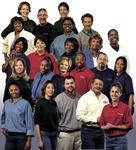 <span itemprop="name">Civil Service Employees Association (CSEA)'s new...</span>