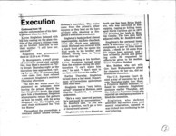 <span itemprop="name">Documentation for the execution of Cornelius Singleton</span>
