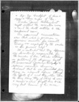 <span itemprop="name">Documentation for the execution of Shick Quong</span>