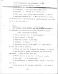 <span itemprop="name">Documentation for the execution of Irving Hanchett</span>