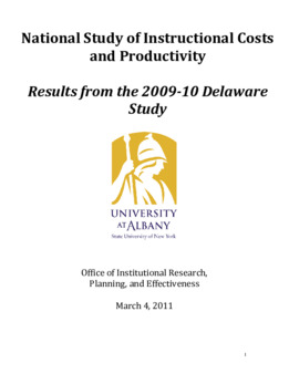 <span itemprop="name">National Study of Instructional Costs and Productivity</span>