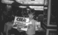 <span itemprop="name">An unidentified young supporter of Presidential...</span>