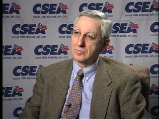 <span itemprop="name">CSEA 100 Project Paul Castellani Interview</span>