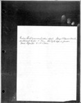 <span itemprop="name">Documentation for the execution of Charner Wood, George Wood</span>