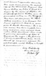 <span itemprop="name">Documentation for the execution of  Unknown,  Unknown</span>