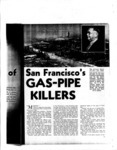 <span itemprop="name">Documentation for the execution of Louis Dabner, John Seimson</span>