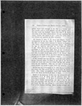 <span itemprop="name">Documentation for the execution of Robert Johnson, Dan White, Tom Wright, F. M. Snow</span>