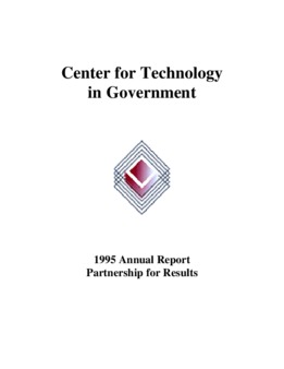 <span itemprop="name">1995 Annual Report</span>