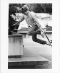 <span itemprop="name">An unidentified student practicing skateboard...</span>