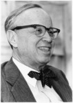 <span itemprop="name">A picture of Arthur M. Schlesinger, Jr.,...</span>