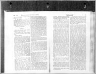 <span itemprop="name">Documentation for the execution of Aaron Napper</span>