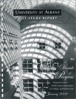 <span itemprop="name">Middle States Accreditation Self-Study Report: 1990-2000</span>