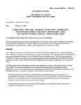 <span itemprop="name">0708-05 Proposed Guidelines for the UAlbany Selection Committee  for  DTP and DSP 10/22/07 app.by senate/not president.
Revised & app. @ Senate 3/10/08</span>