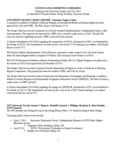<span itemprop="name">2013-14 Agendas and Related Materials - 2014 Agendas - 4-7 - 04 07 14 SENATE COUNCIL AND COMMITTEE SUMMARIES.docx</span>