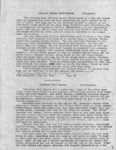<span itemprop="name">Documentation for the execution of William Clatterback</span>