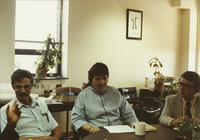 <span itemprop="name">Left to right are John M. "Tim" Reilly, Nuala...</span>