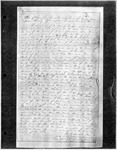 <span itemprop="name">Documentation for the execution of (slave) Henry</span>