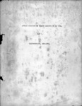 <span itemprop="name">Documentation for the execution of Ronald Chapman, Willard Phillips, Henry Flakes, Walter Green, Eddie Mays...</span>