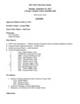 <span itemprop="name">2012-13 Agendas and Related Materials - 9-24-12 - 9-24-12 Agenda.doc</span>