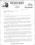 <span itemprop="name">Documentation for the execution of Mark Dunn</span>