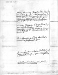 <span itemprop="name">Documentation for the execution of Charles Becker, Harry Horowitz, Louis Rosenberg, Jacob Seidenschmer, Frank Cirofici</span>