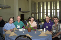 <span itemprop="name">A group of alumni attend 2004 Alumni Weekend...</span>