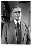 <span itemprop="name">A portrait of Dr. Paul Tillich, a German American...</span>