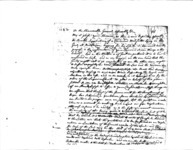 <span itemprop="name">Documentation for the execution of Slave Cuff</span>