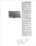 <span itemprop="name">Documentation for the execution of Jeremiah Connally, George Sherry</span>