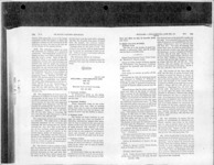 <span itemprop="name">Documentation for the execution of William Perry</span>