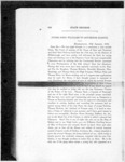 <span itemprop="name">Documentation for the execution of (Barker) Essex, (Nichols) Davie, (Yates) Pompey, (Cherry) Luke,  (Peacock) Morrise...</span>