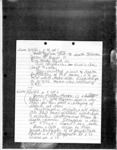 <span itemprop="name">Documentation for the execution of Roger Boone, Willie Byrd, James Boyd, James Moore, Roger Boone...</span>
