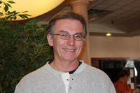 <span itemprop="name">Kevin Kumor of the Erie County Local in the...</span>