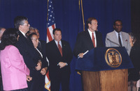 <span itemprop="name">New York State Governor George E. Pataki speaking...</span>