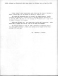 <span itemprop="name">Documentation for the execution of Anthony Goble</span>