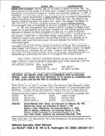 <span itemprop="name">Documentation for the execution of Roger Keith Coleman</span>