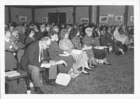 <span itemprop="name">The audience during a United University...</span>