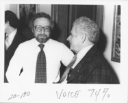 <span itemprop="name">Sam Wakshull (right) and an unidentified man...</span>
