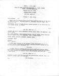 <span itemprop="name">Documentation for the execution of Keith Eugene Wells</span>