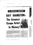 <span itemprop="name">Documentation for the execution of Raymond Hamilton, Joe Palmer</span>