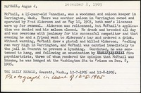<span itemprop="name">Summary of the execution of Angus Mcphail</span>