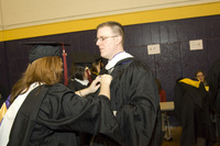 <span itemprop="name">Winter Commencement 2008</span>
