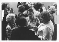 <span itemprop="name">A group of unidentified people gathered after a...</span>