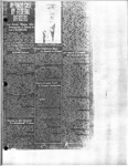 <span itemprop="name">Documentation for the execution of Harry Santanello</span>